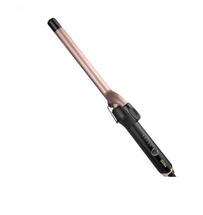 Плойка для завивки волосся DSP 20106 19 мм (13929998)