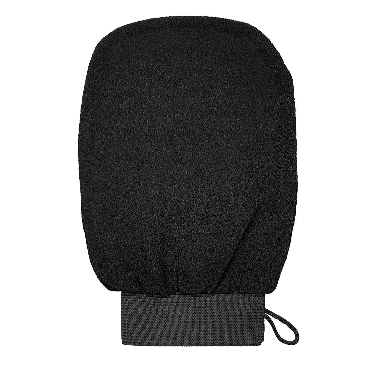 Кесе-варежка для пиллинга тела (24052002) Кесе-варежка для пиллинга тела (24052002)