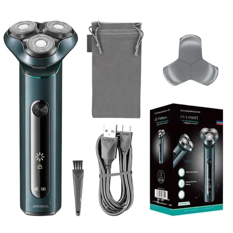 Електробритва VGR (234568471_763)