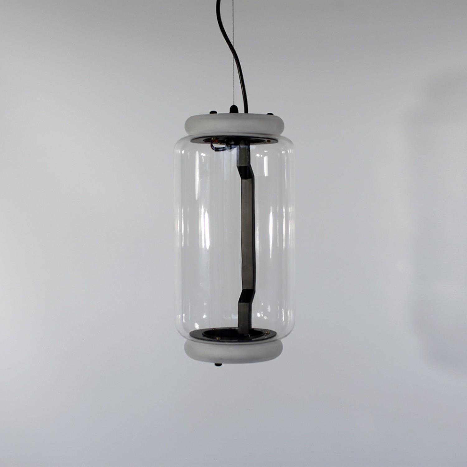 Світильник підвісний Friendlylight Noctambul PD (FL3086) - фото 2 Світильник підвісний Friendlylight Noctambul PD (FL3086) - фото 2