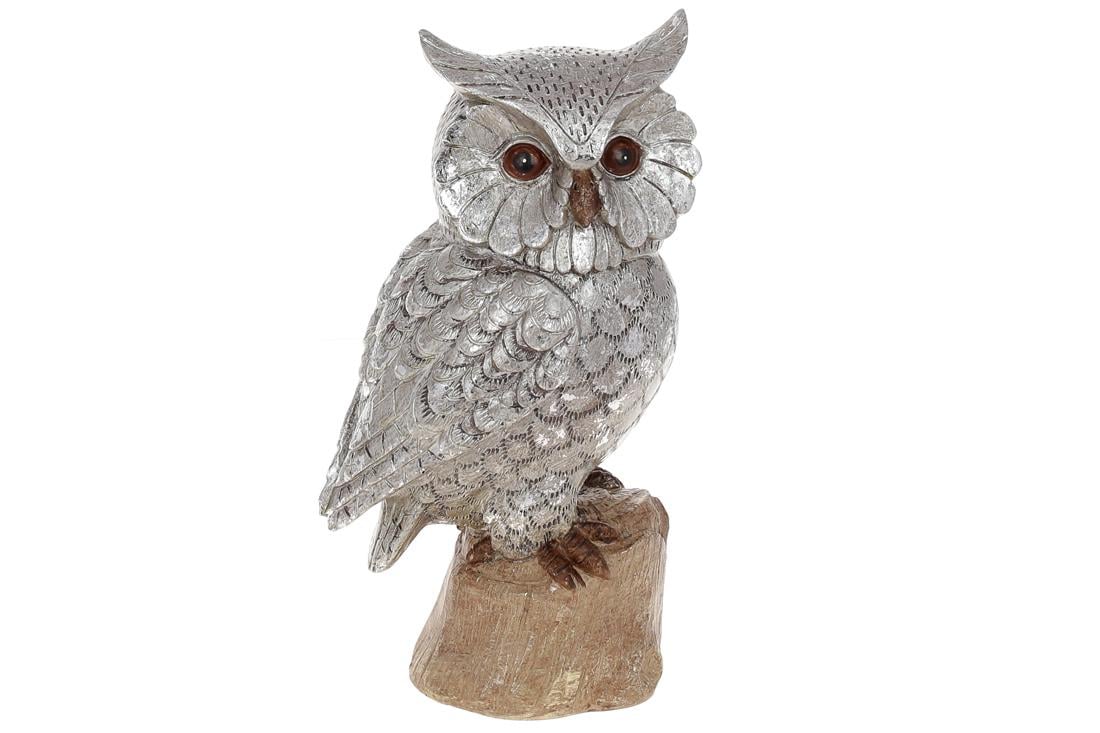 Декоративная статуэтка BonaDi (218-597)