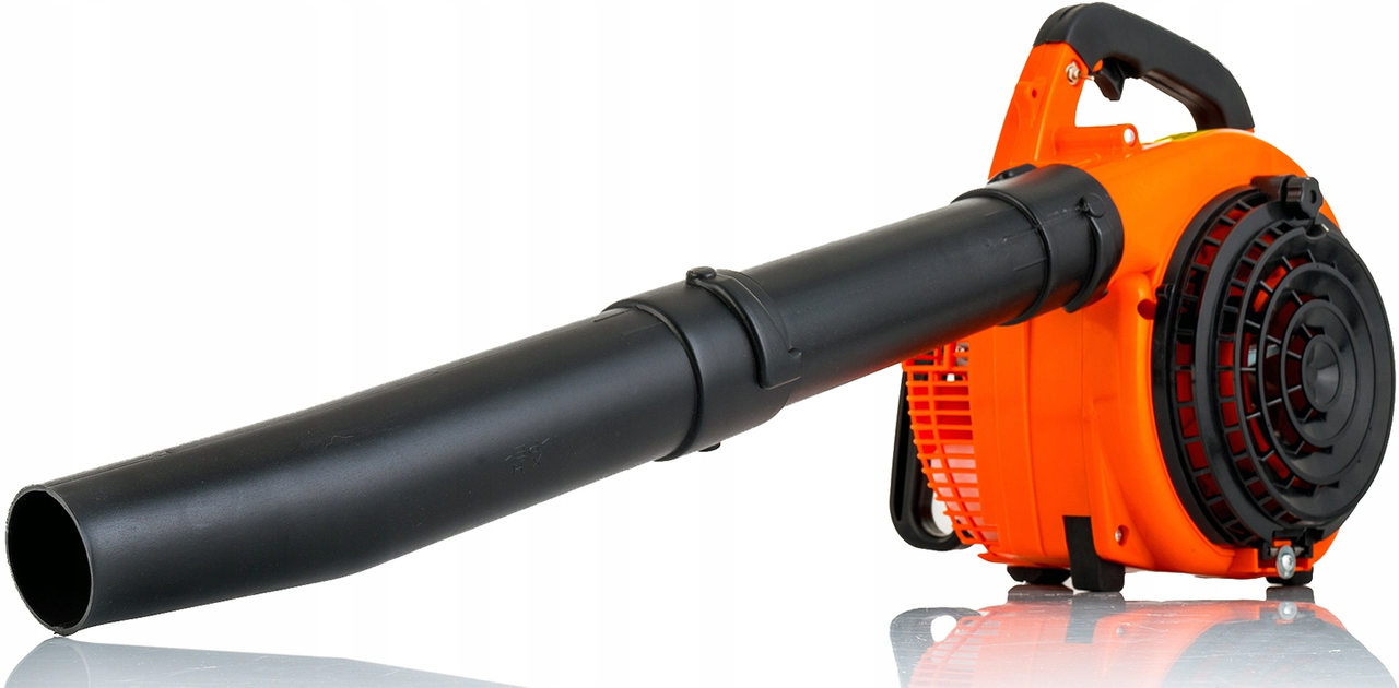 Садовий пилосос бензиновий Majster Polska 1500 Вт (MP-008012) - фото 7 Садовий пилосос бензиновий Majster Polska 1500 Вт (MP-008012) - фото 7