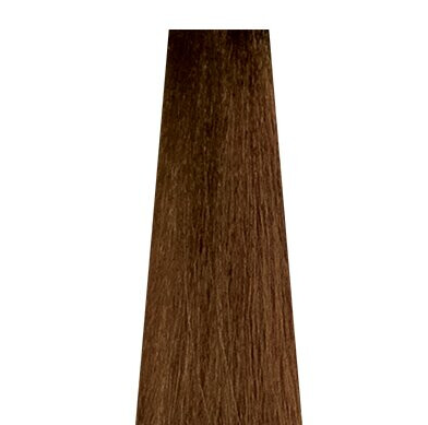 ᐉ Краска-уход для волос Itely Hairfashion Delyton Advanced безаммиачная ...