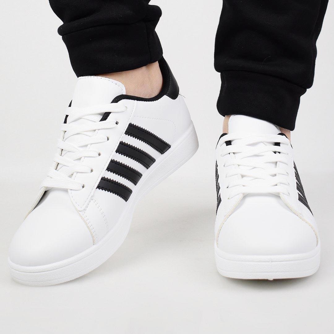 Кеди жіночі 336362 р. 39 24,5 см