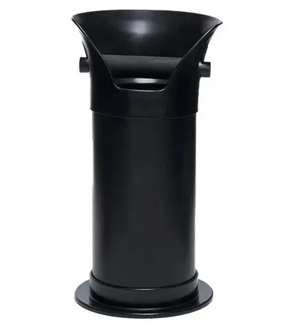Нок-бокс RHINO Thumpe Knock Tube 300 мм (THUMPA300)