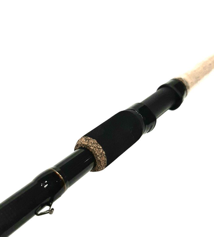 Спінінг фідерний Mifine Strong Hammer 80/140/200 ART10506-360 (206245177) - фото 5 Спінінг фідерний Mifine Strong Hammer 80/140/200 ART10506-360 (206245177) - фото 5