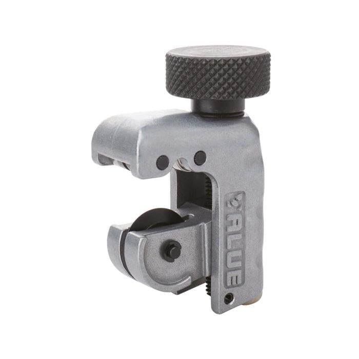 Труборіз професійний Value VTC-19 для різання мідних труб 3-19 мм (Value_VTC-19_01)