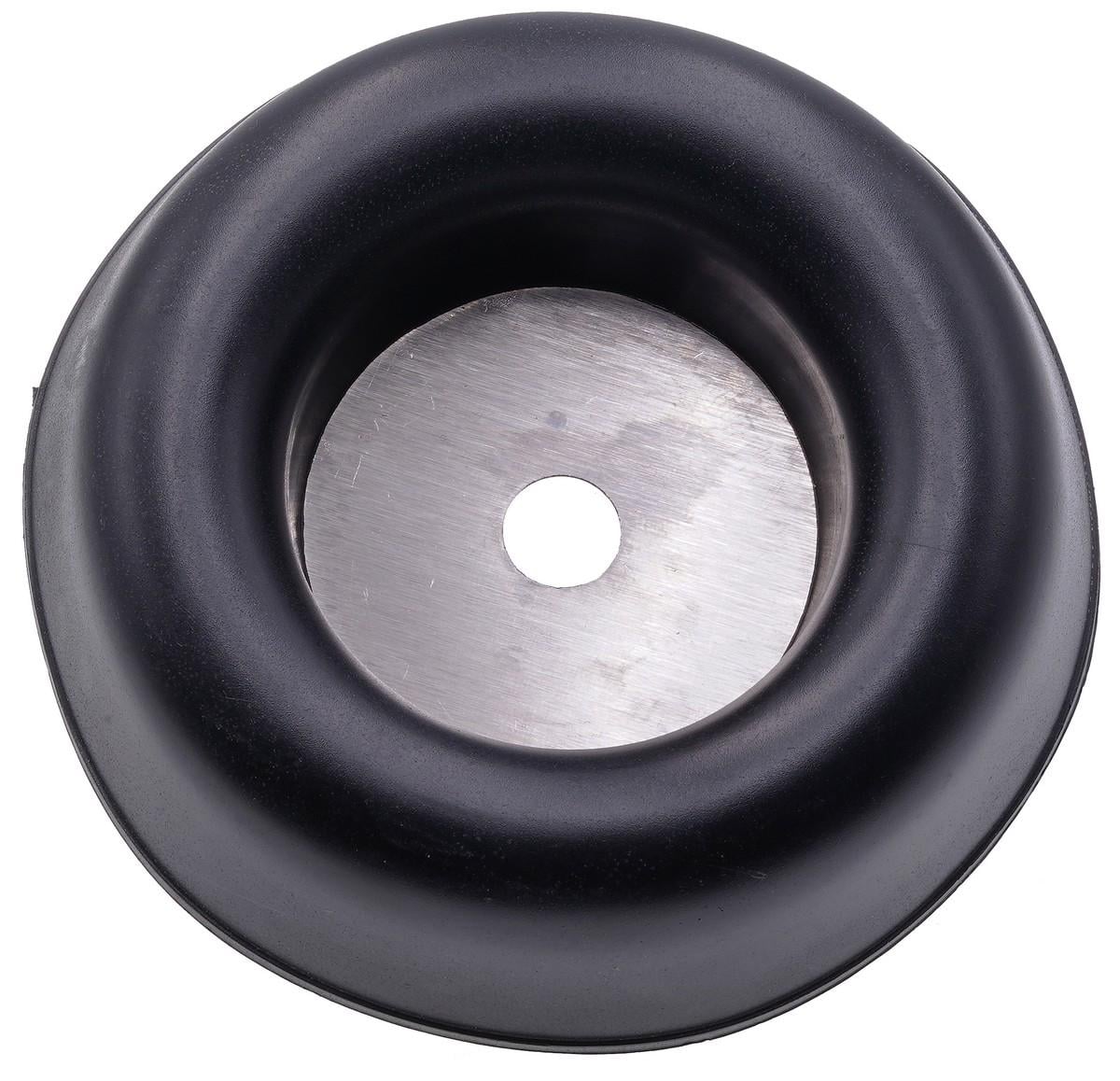 Чаша ножа защитная VJ Parts для мотокосы H 125R/128R (кос366)