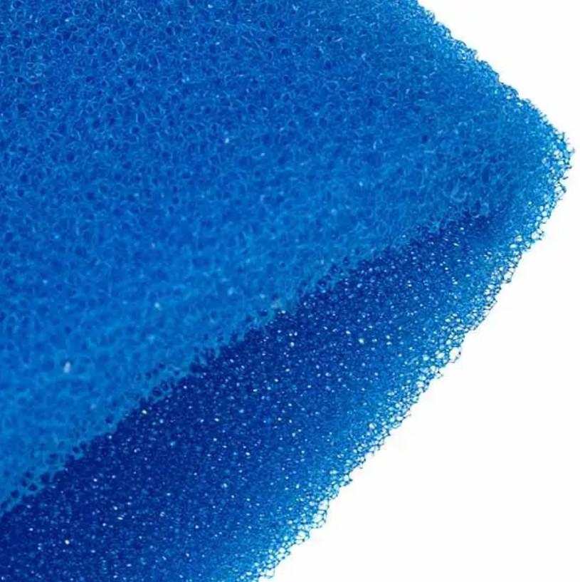 Поролоновий фільтр для пилососа Zelmer 919.0088 797694 (ZVCA752X) - фото 3 Поролоновий фільтр для пилососа Zelmer 919.0088 797694 (ZVCA752X) - фото 3