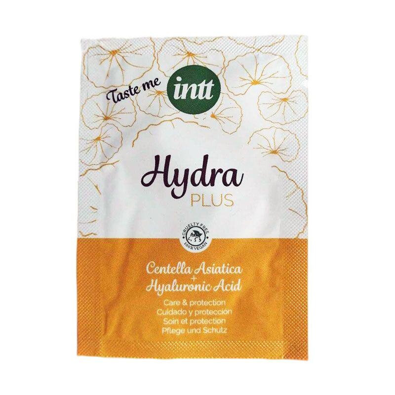 Пробник доглядального лубриканта Intt Hydra Plus 2 мл (BL9435)