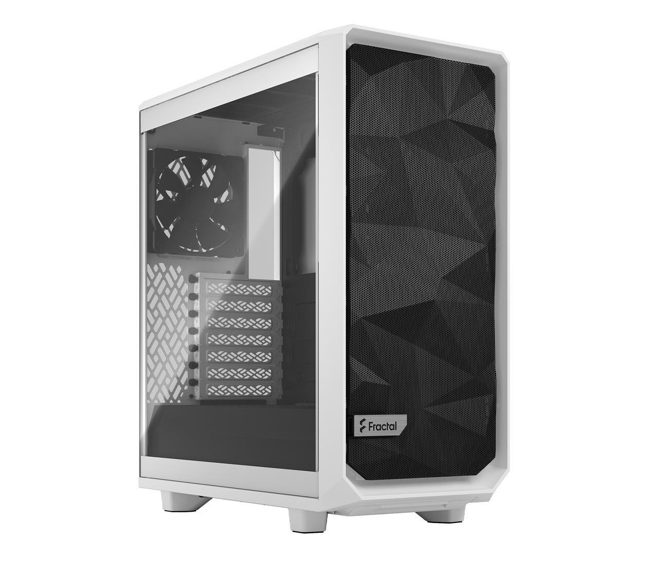 Корпус Fractal Design FD-C-MES2C-05 (333924)