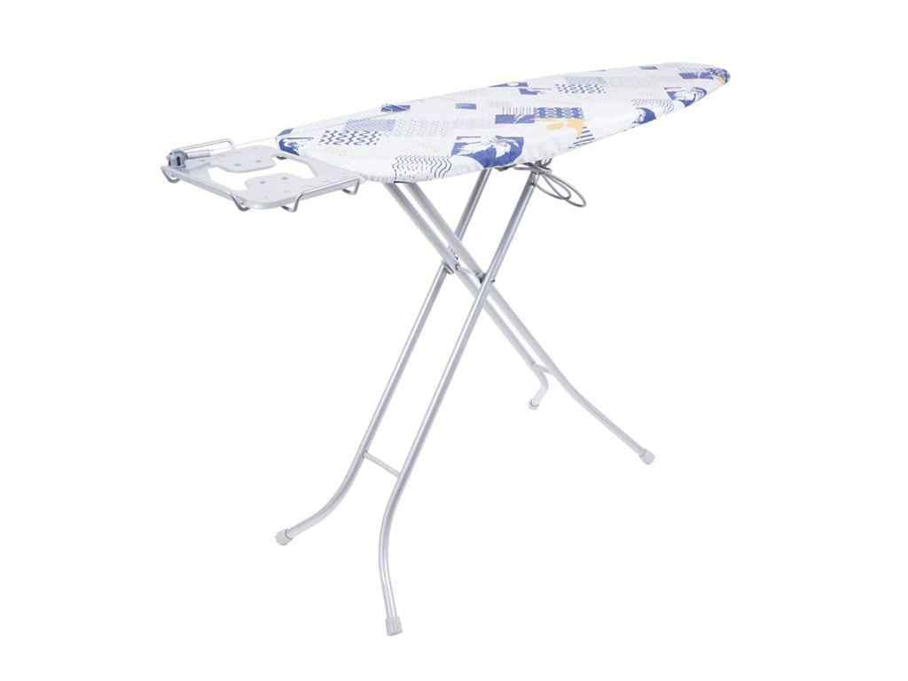 Гладильная доска Eurohome 9997T (781904)
