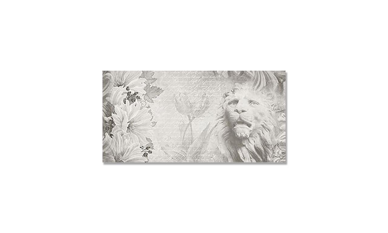 Наклейка вінілова на стіл Zatarga Леви та Місто 600х1200 мм (1274515574) Наклейка вінілова на стіл Zatarga Леви та Місто 600х1200 мм (1274515574)