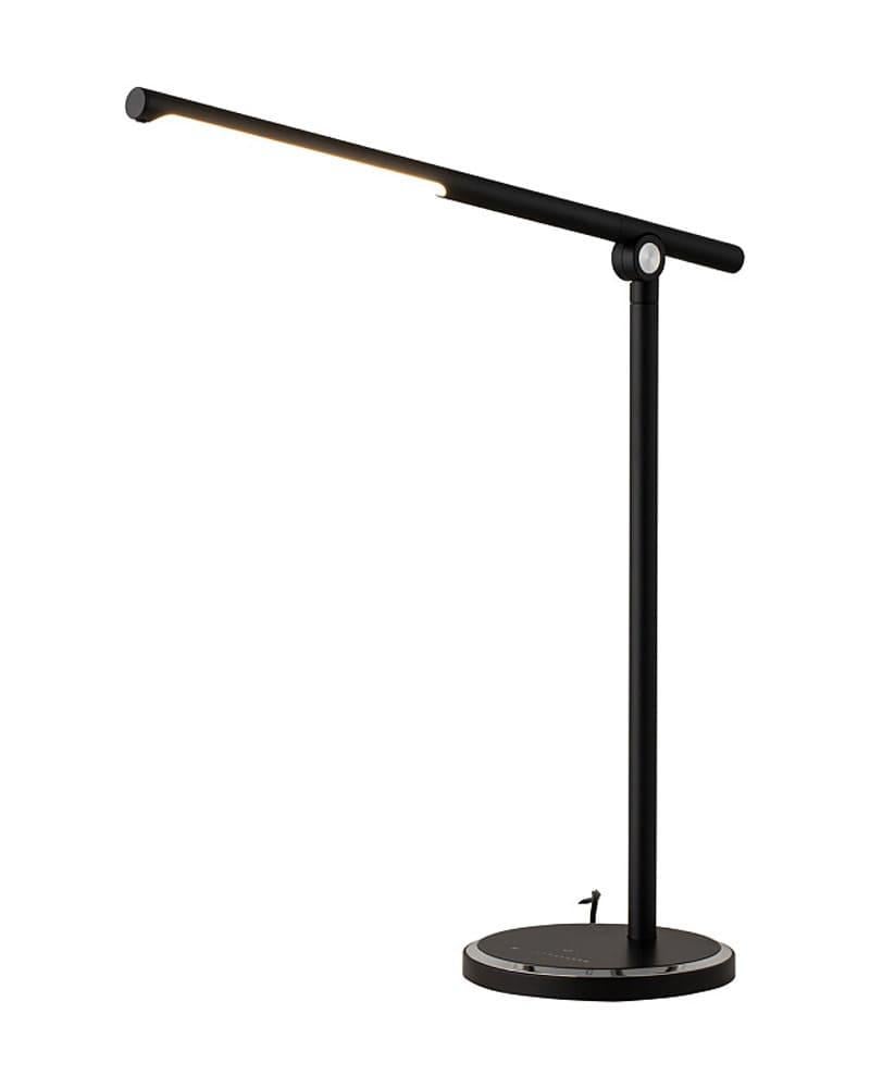 Настільна лампа Nowodvorski 8358 Style LED 1x8W 3000-6000К 400Lm (2229967510)