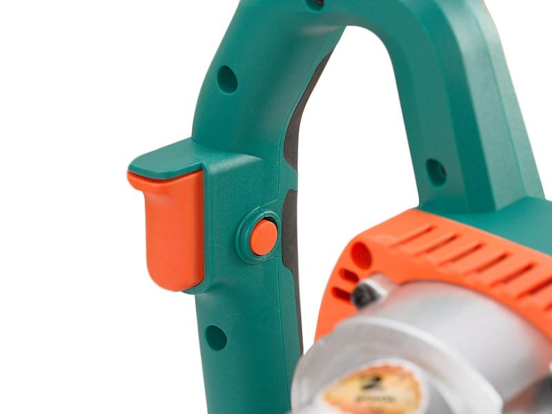 Міксер Sturm ID21158M - фото 3