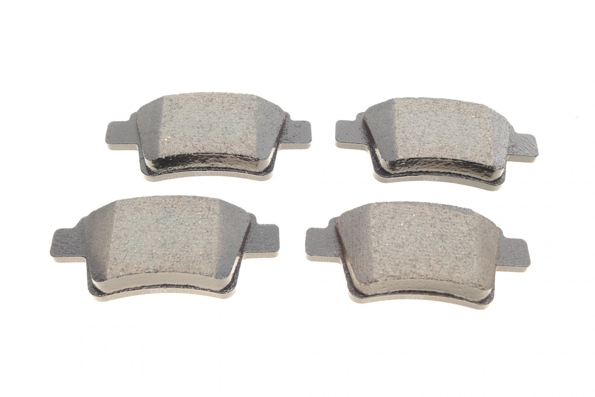 Колодки тормозные задние METELLI Citroen C4 Picasso/Grand Picasso 06-13/Peugeot 408 1 (22-0801-0) Колодки тормозные задние METELLI Citroen C4 Picasso/Grand Picasso 06-13/Peugeot 408 1 (22-0801-0)