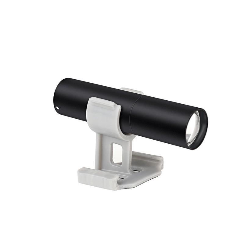 Фонарь для ночного полета для DJI Mavic Mini 3Pro AIR 1/2 SE