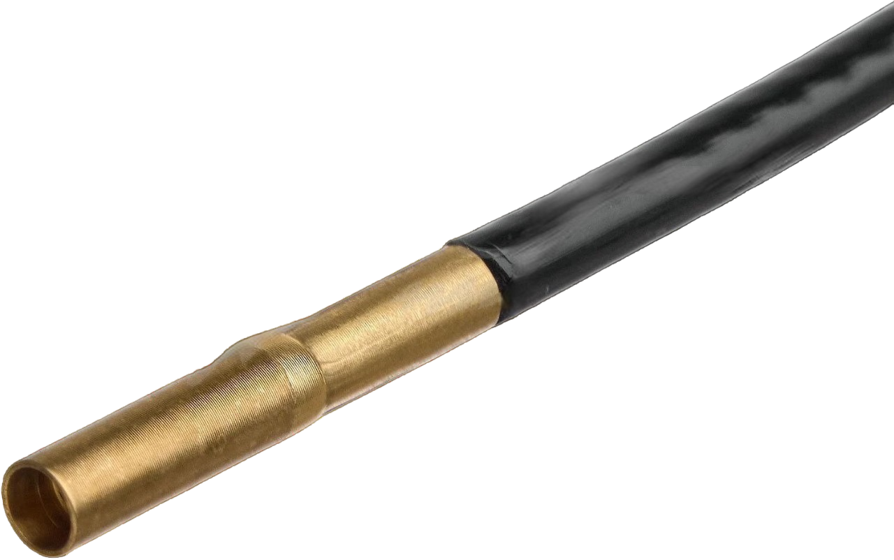 Шомпол для патронника Pro-Shot гнучкий (6200001879) - фото 2