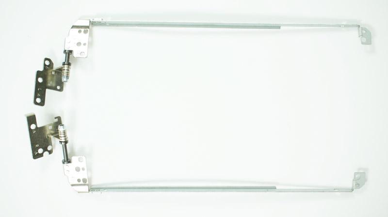 Петли для ноутбука Dell INSPIRON 15R M5110 (229703)