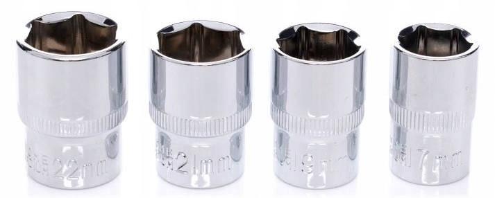 Гайковерт електричний Kraft&Dele KD1796 2415714702 2200 Вт 700 Нм у кейсі - фото 4 Гайковерт електричний Kraft&Dele KD1796 2415714702 2200 Вт 700 Нм у кейсі - фото 4