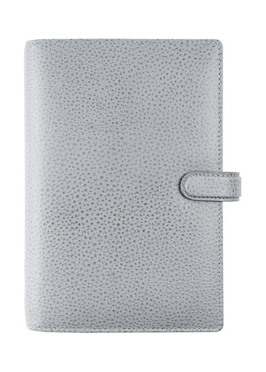 Органайзер Filofax Finsbury Personal Slate Grey (20-029510)