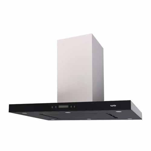 Витяжка Ventolux ISOLA ITALIA BG 1000 (5927) Витяжка Ventolux ISOLA ITALIA BG 1000 (5927)