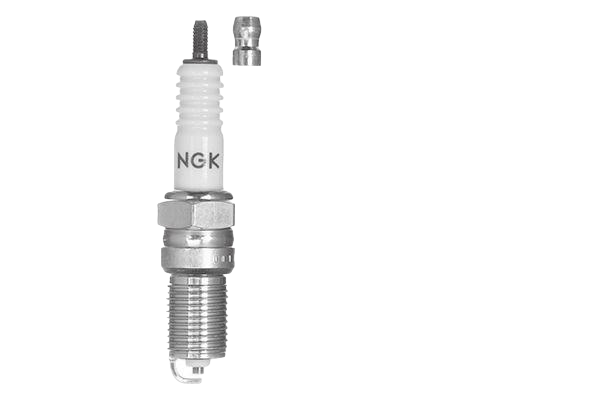 Свічка запалювання NGK BP7EFS (3526)