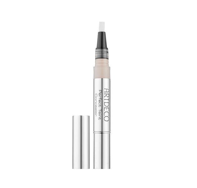 Консиллер Artdeco Perfect Teint Concealer 2 мл №6 Light Ivory (379995)
