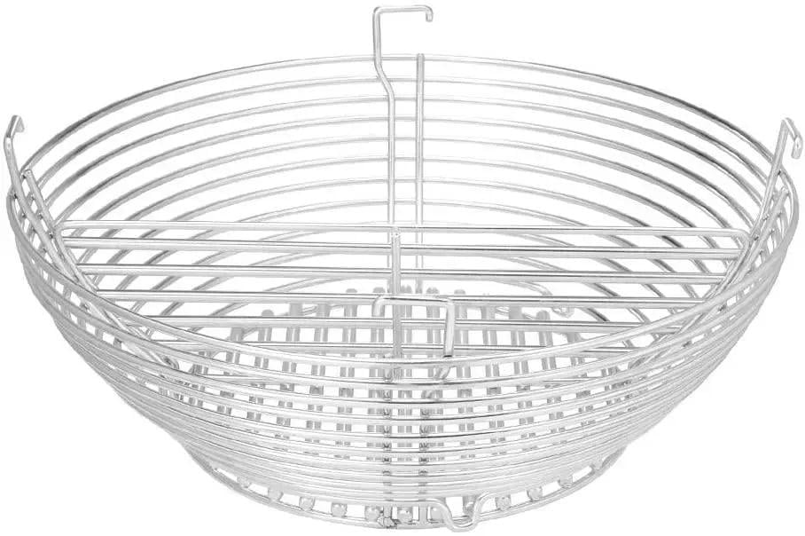 Корзина для угля Kamado Joe Big Joe (BJ-MCC24)