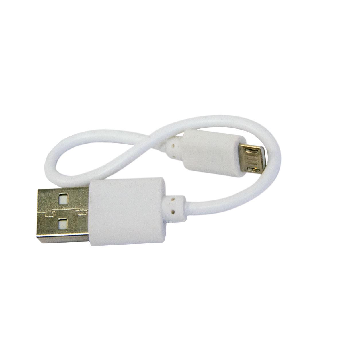 Зажигалка электрическая Jinlun USB 215 Черный (1009723-Black) - фото 6