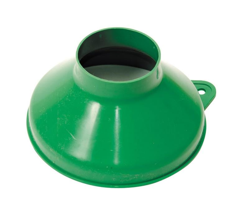 Воронка для банок Господар D 150 мм (92-0038) Воронка для банок Господар D 150 мм (92-0038)