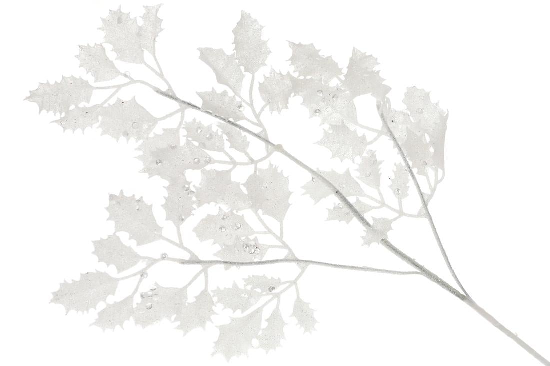 Ветка декоративная BonaDi 67 см (839-499)
