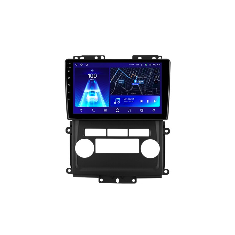 Автомагнитола штатная Teyes CC2 Plus для Nissan Frontier 2009-2012 Nissan Xterra 2 2008-2015 Android CC2 PLUS (1639891930) Автомагнитола штатная Teyes CC2 Plus для Nissan Frontier 2009-2012 Nissan Xterra 2 2008-2015 Android CC2 PLUS (1639891930)
