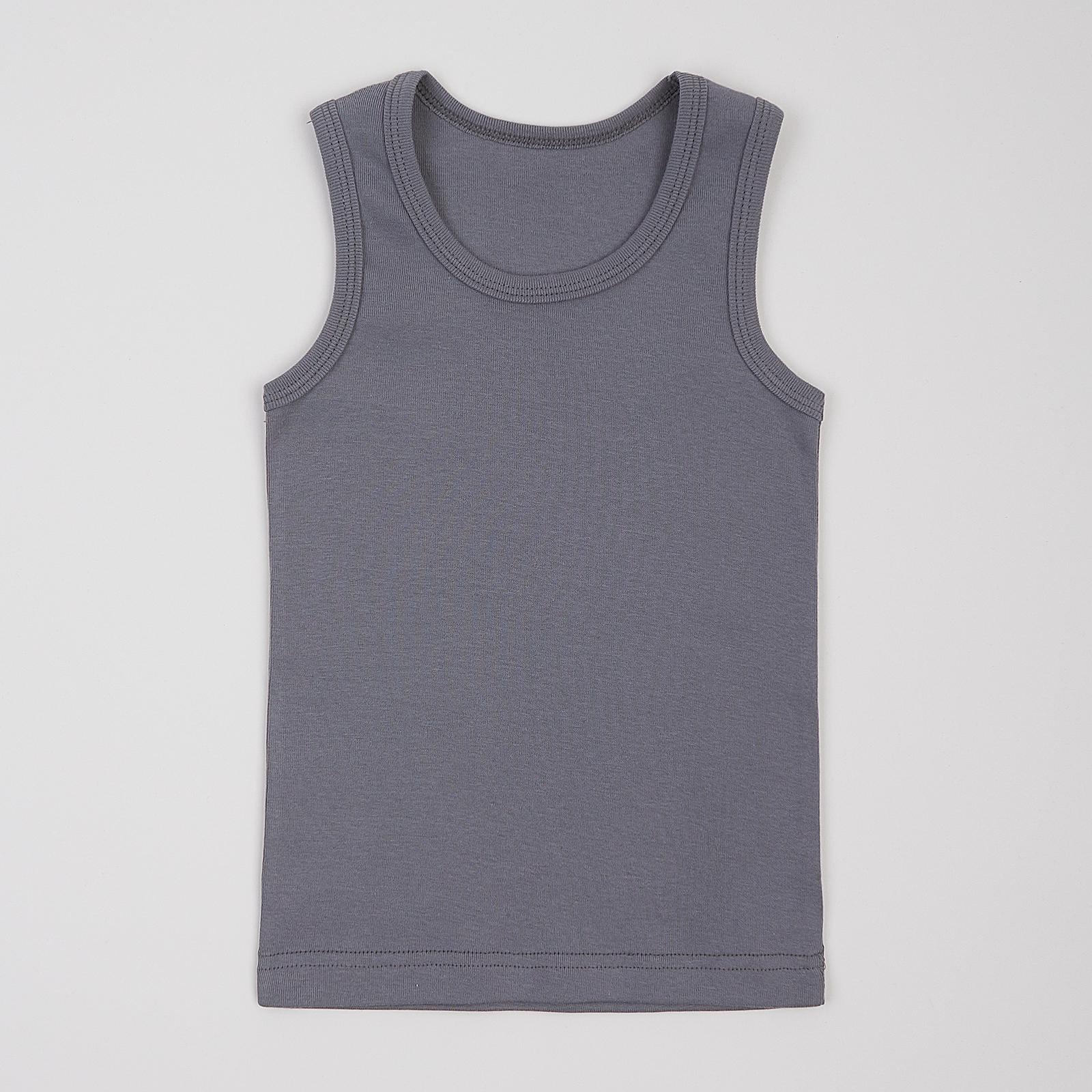 Майка дитяча ЛяЛя 104 см (4БК108)