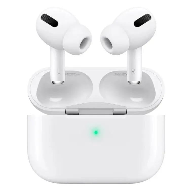 Навушники Hoco EW75 (00000012258)