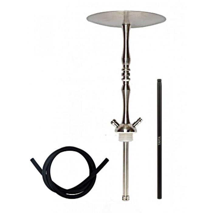 Шахта Yahya Full Box Sky 58 см