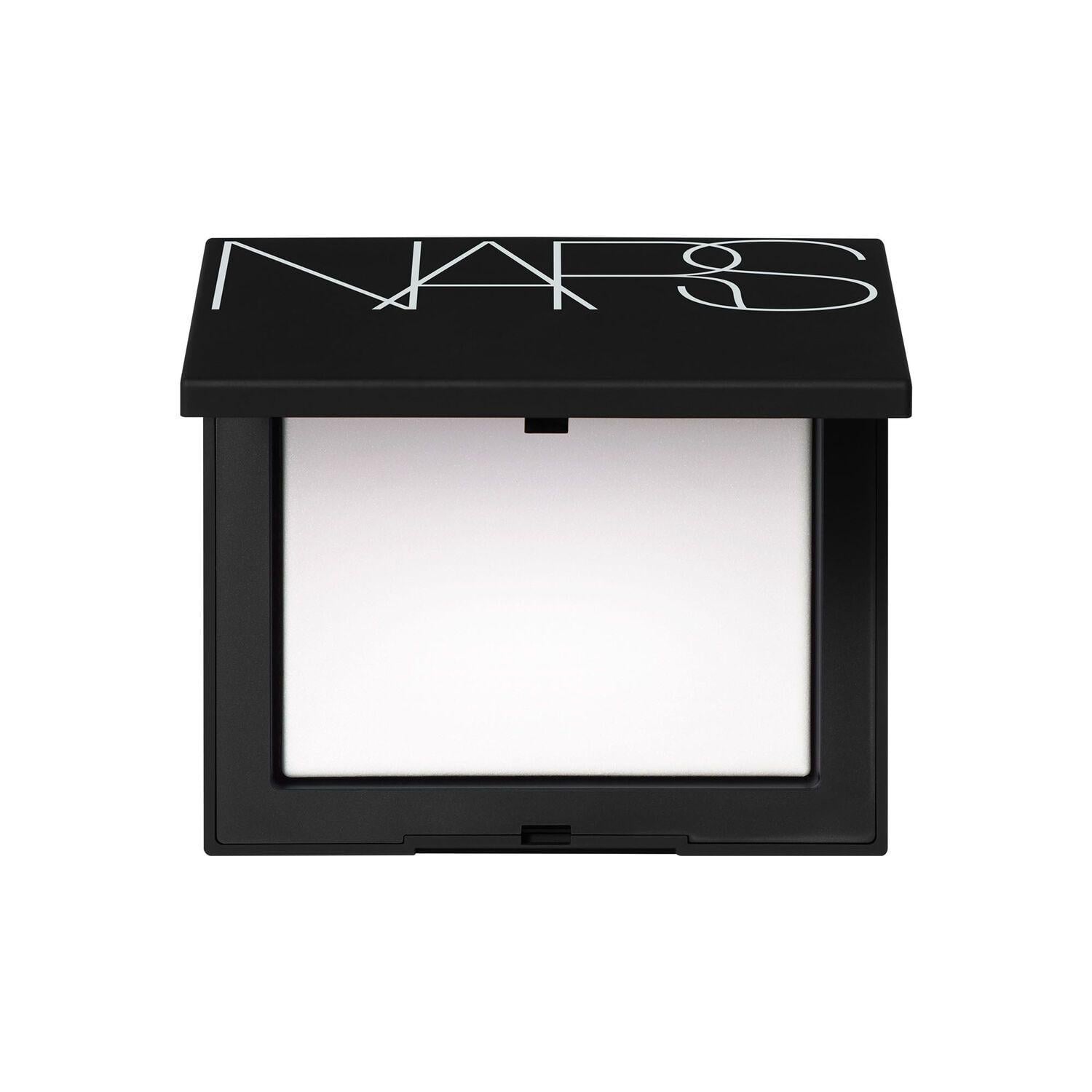 Пудра для лица NARS Light Reflecting Setting Powder Pressed Crystal 10 г
