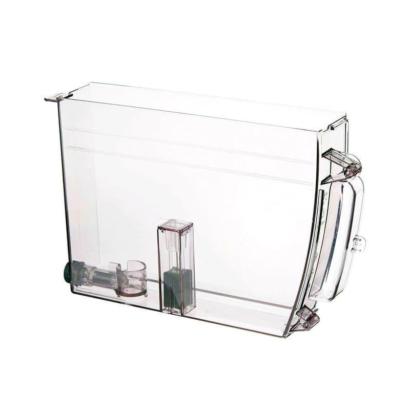 Контейнер для воды кофеварки DeLonghi 7313254561 (AS13200250)