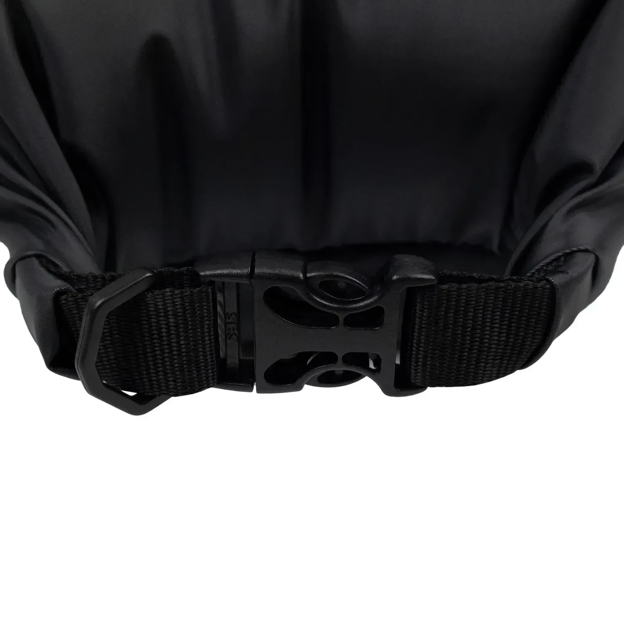 Душ портативный Tribe Pocket Shower для кемпинга и походов 10 л (T-MA-0016-black) - фото 2 Душ портативный Tribe Pocket Shower для кемпинга и походов 10 л (T-MA-0016-black) - фото 2