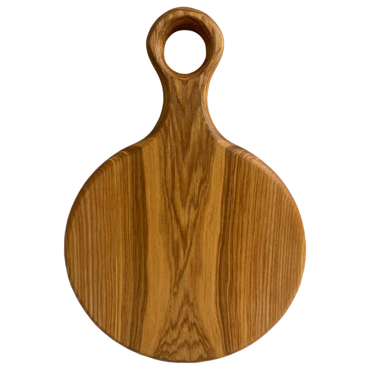 Доска разделочная Ясень (11264211)