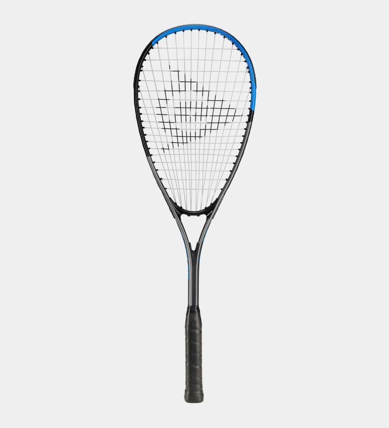 Ракетка для сквошу Dunlop SR Sonic Lite Ti (9428172)