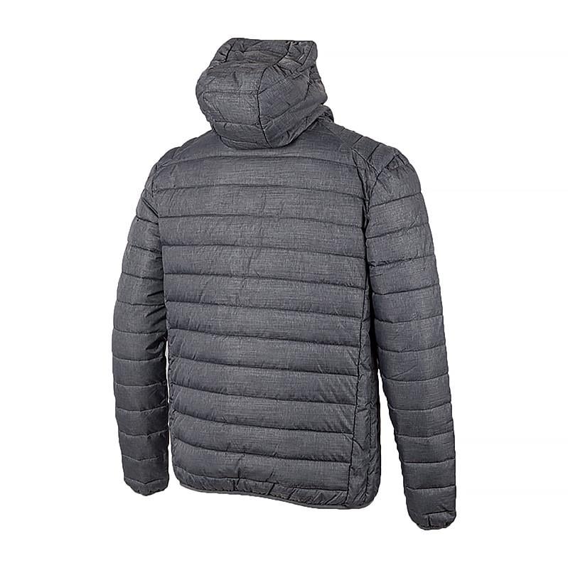 Куртка чоловіча Ellesse Lombardy Padded Jacket SHS01115-106 - фото 2 Куртка чоловіча Ellesse Lombardy Padded Jacket SHS01115-106 - фото 2