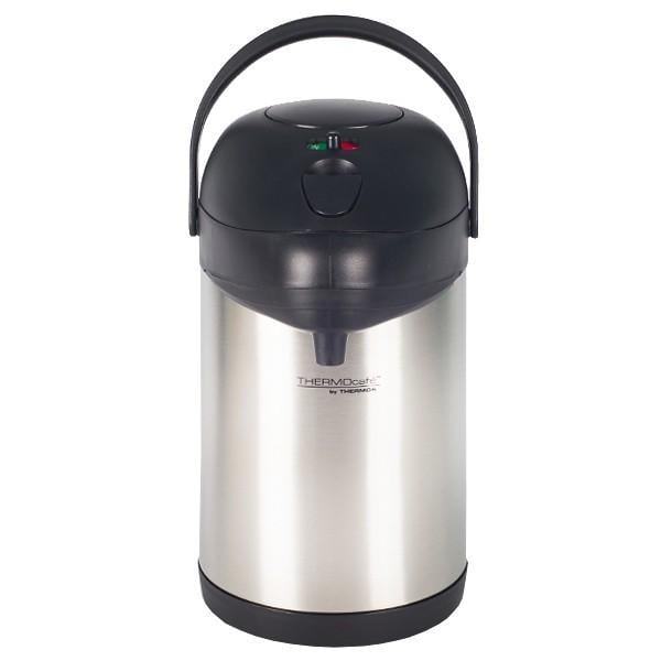 Термос Thermos HP-2500H 2,5 л (13731) - фото 3