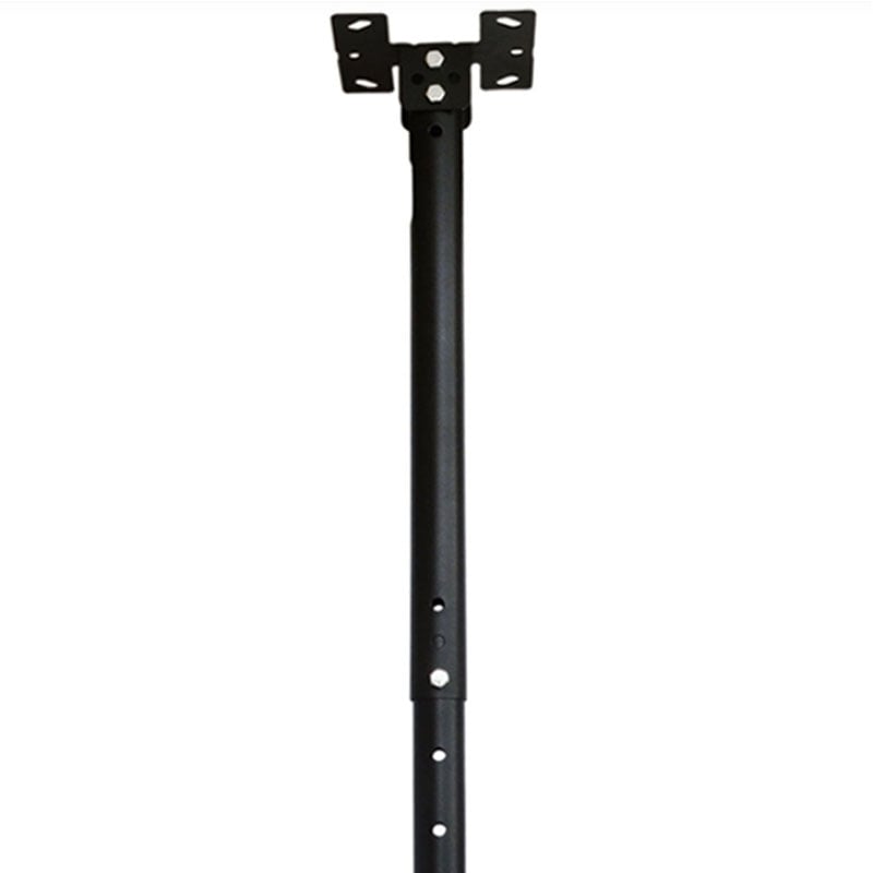 Крепление для телевизора Tecro Fly 12 потолочный 26-55" (tf1325) - фото 6 Крепление для телевизора Tecro Fly 12 потолочный 26-55" (tf1325) - фото 6