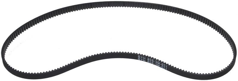 Ремень для хлебопечек 80S3M621 DeLonghi/Kenwood KW679409 (рем356)