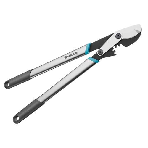 Сучкоріз Gardena EnergyCut basic 42 мм (12021-20.000.00) - фото 3