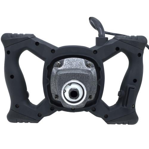 Миксер строительный ProCraft PMM2000 New с регулировкой оборотов - фото 6 Миксер строительный ProCraft PMM2000 New с регулировкой оборотов - фото 6