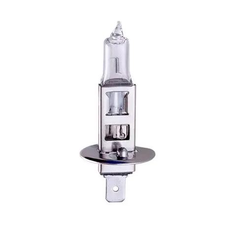 Лампа автомобильная галогенная Trifa H1 12 V 55 W (51655)
