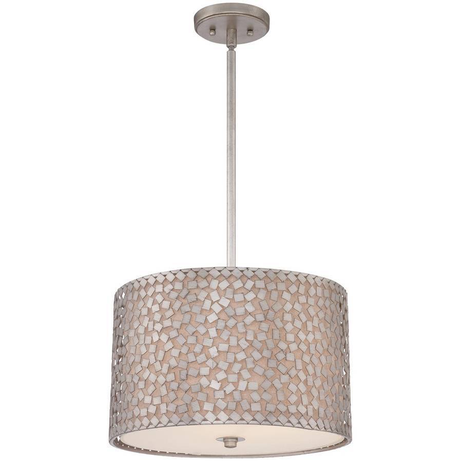 Люстра Quoizel ELSTEAD Qz/Confetti/P/M (62d17b1de2f9c66d2154e523)