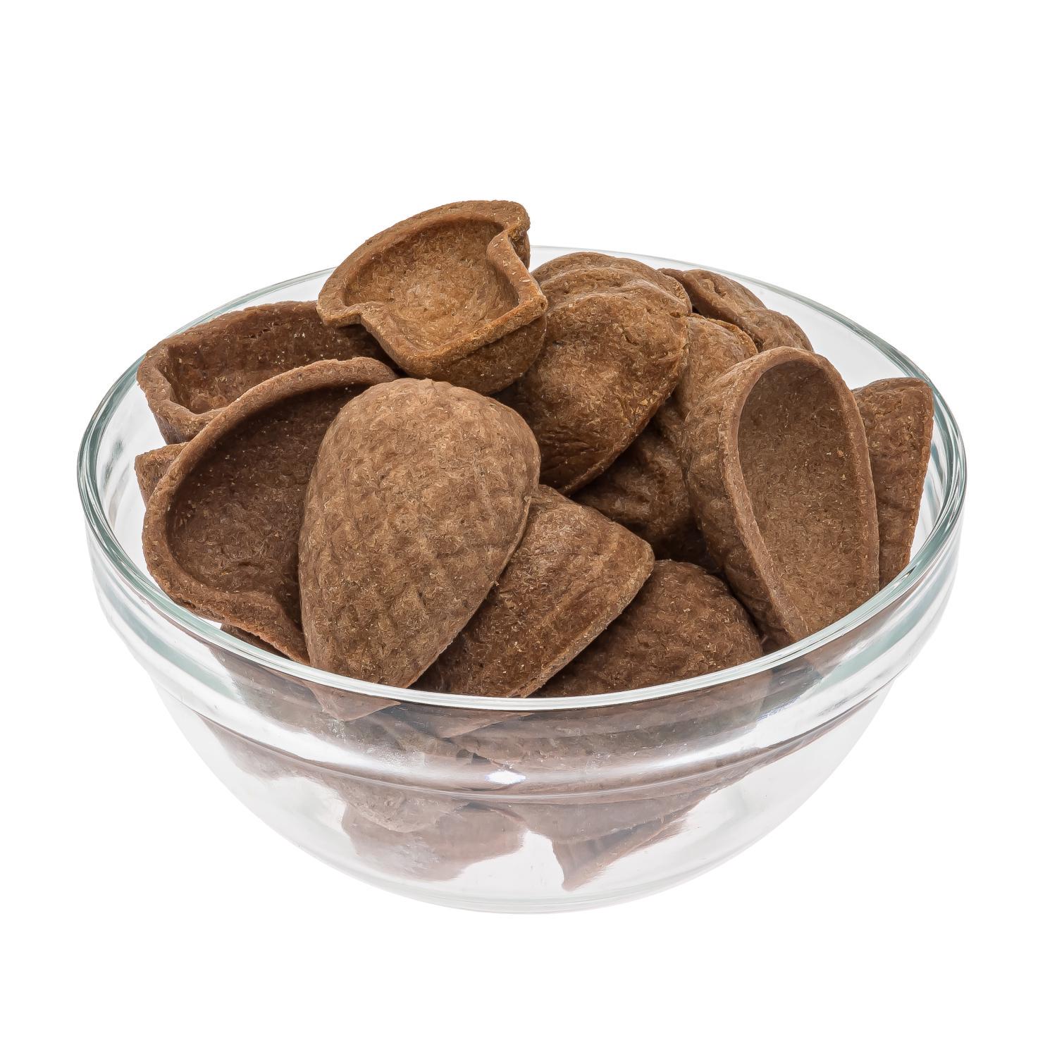 Форма для випікання горішків Асорті (12692573) - фото 16 Форма для випікання горішків Асорті (12692573) - фото 16